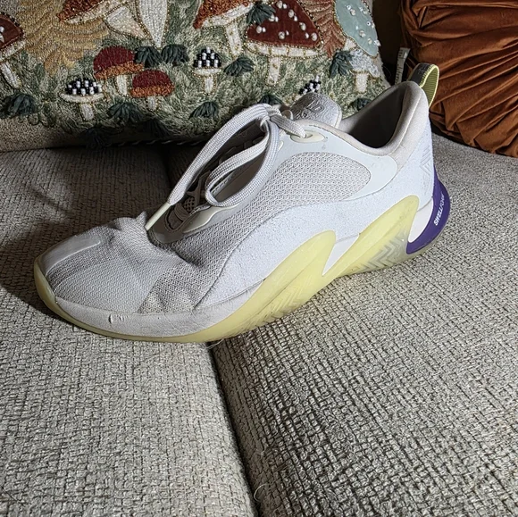 RAD One V2 - Picture 6 of 13